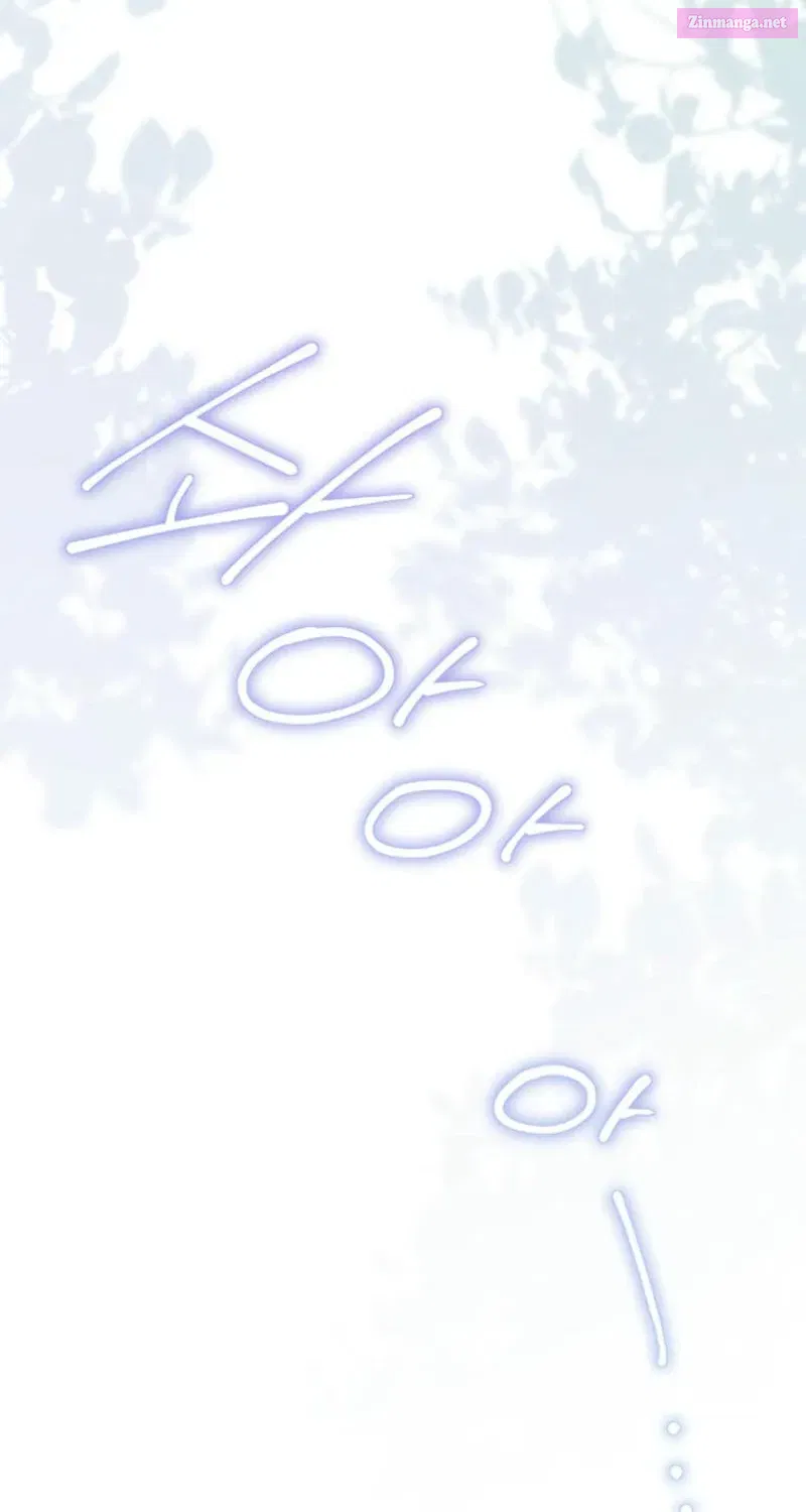Read Sigrid Manga Online