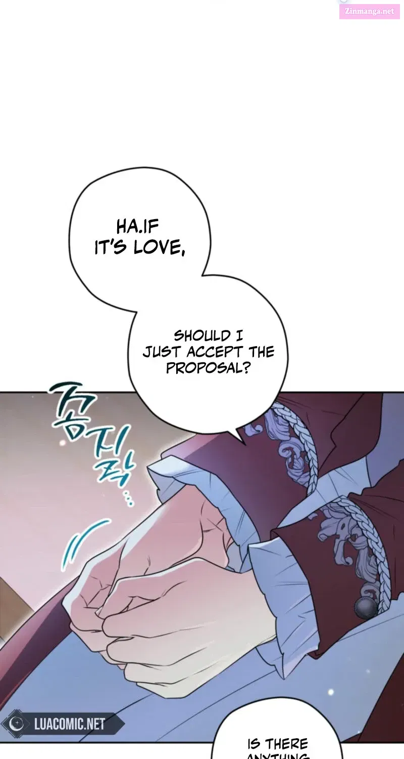 Read Sigrid Manga Online