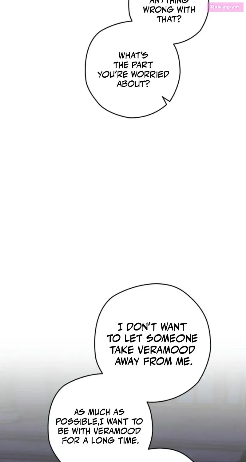 Read Sigrid Manga Online