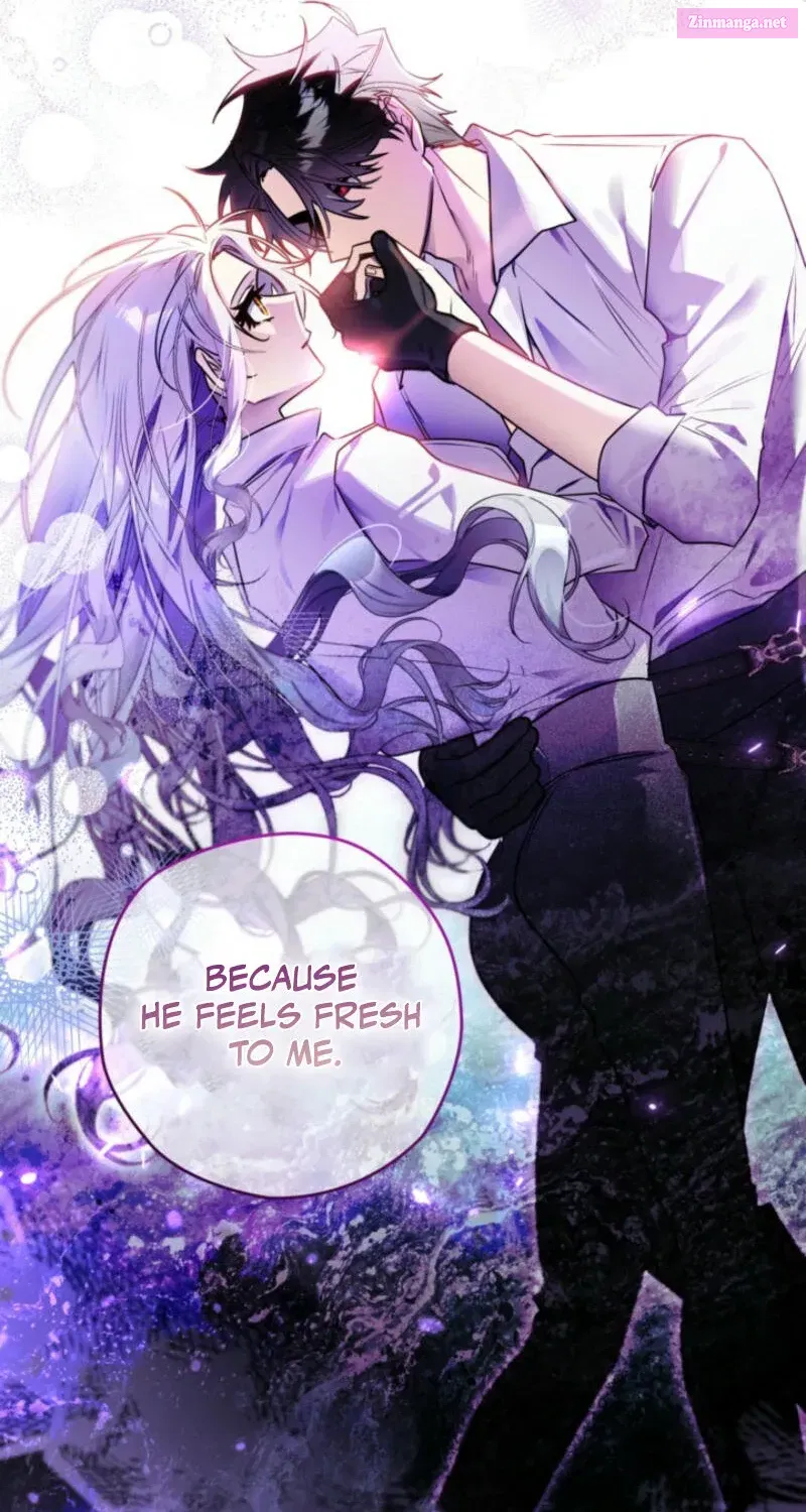 Read Sigrid Manga Online