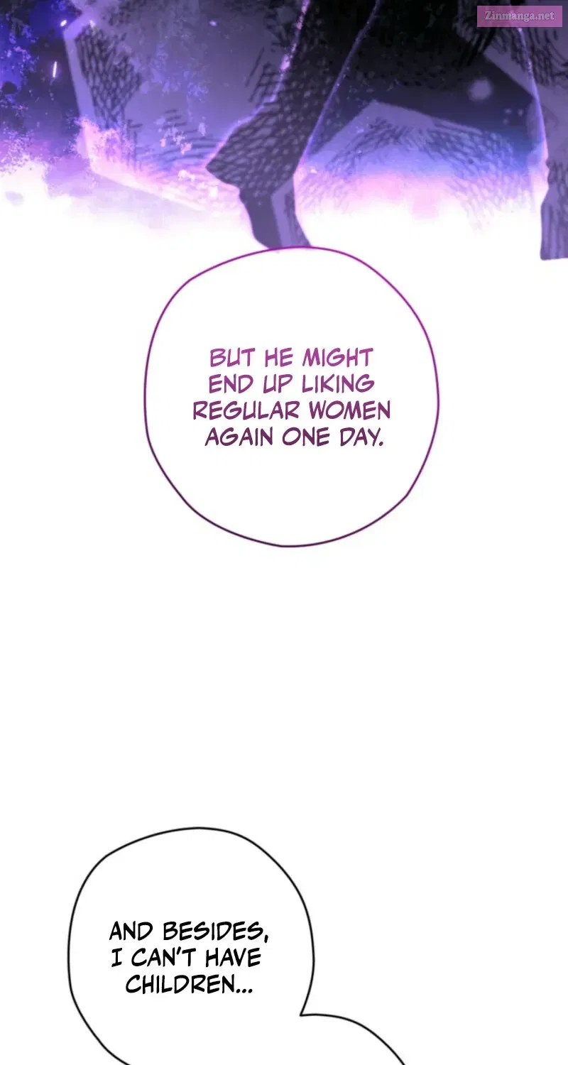 Read Sigrid Manga Online