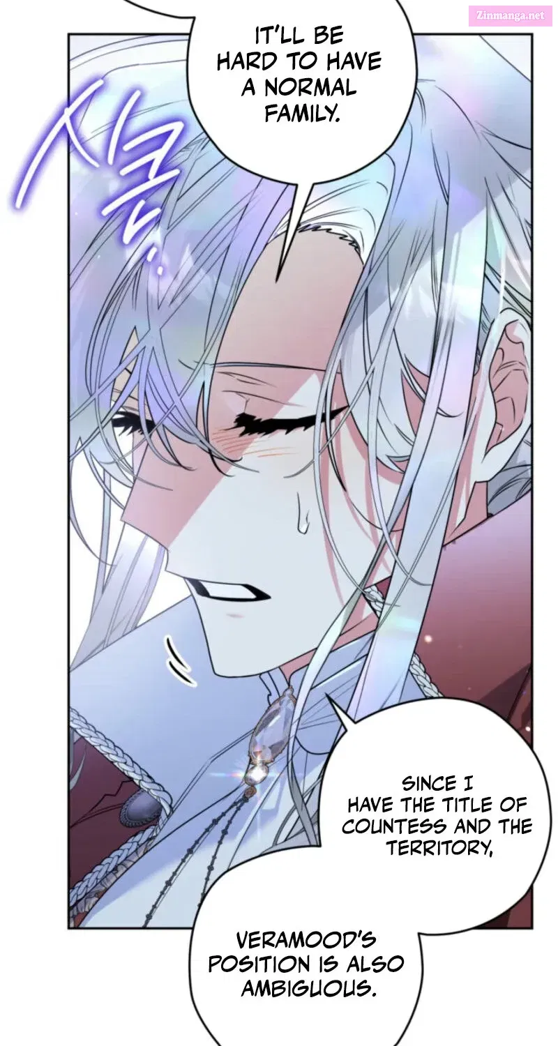 Read Sigrid Manga Online