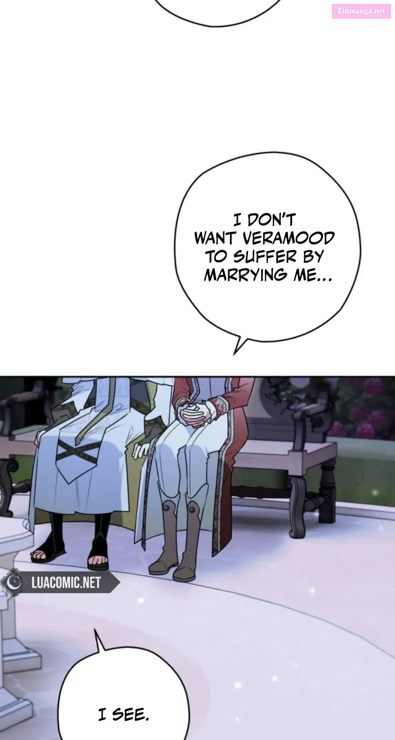 Read Sigrid Manga Online
