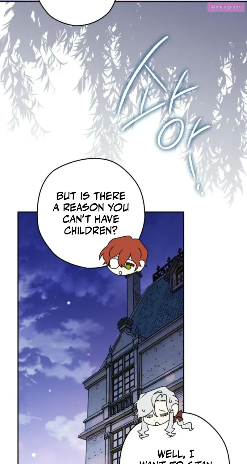 Read Sigrid Manga Online