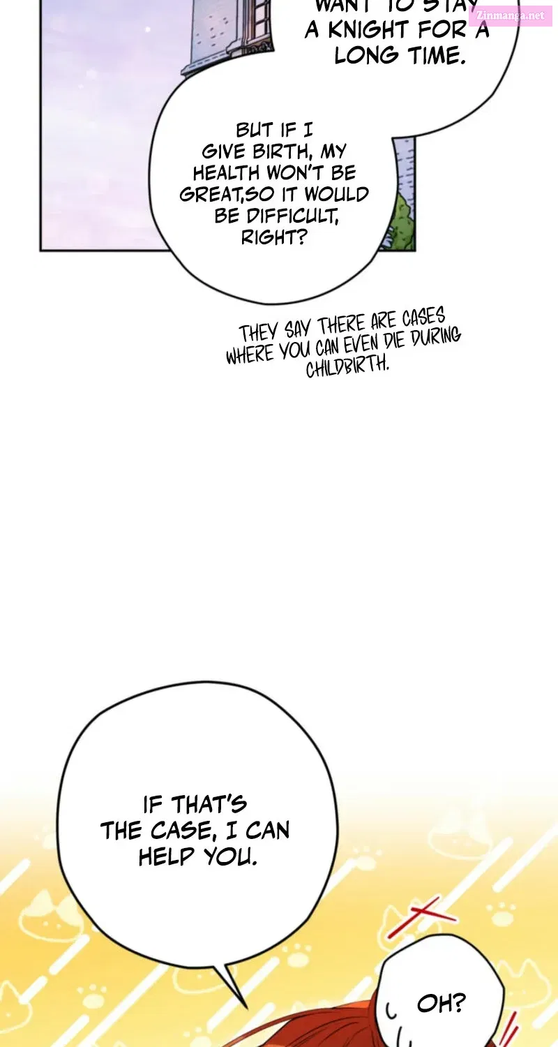 Read Sigrid Manga Online