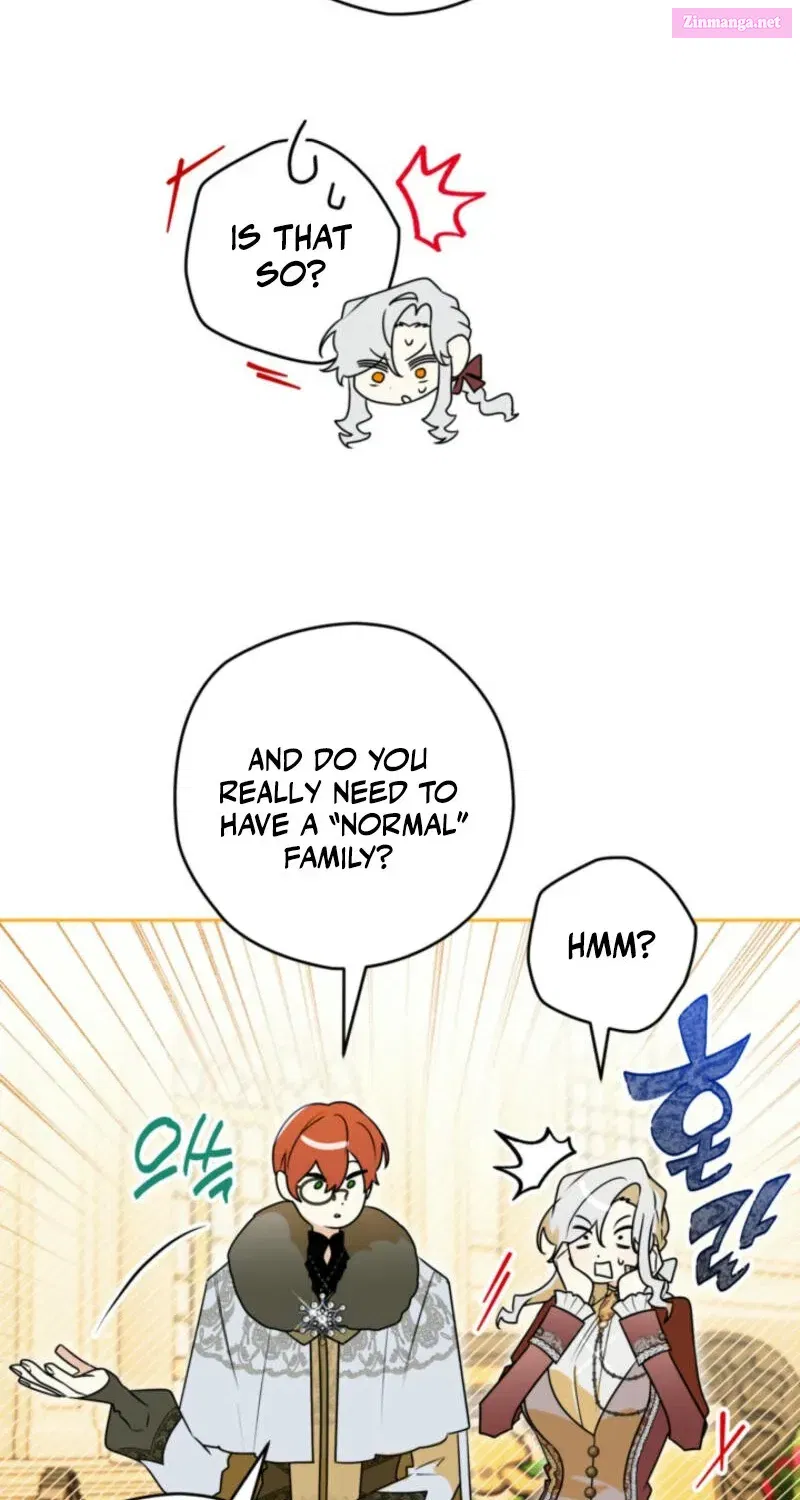 Read Sigrid Manga Online