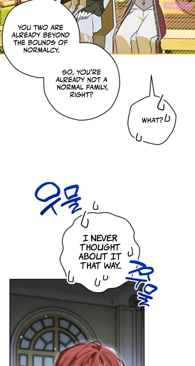 Read Sigrid Manga Online