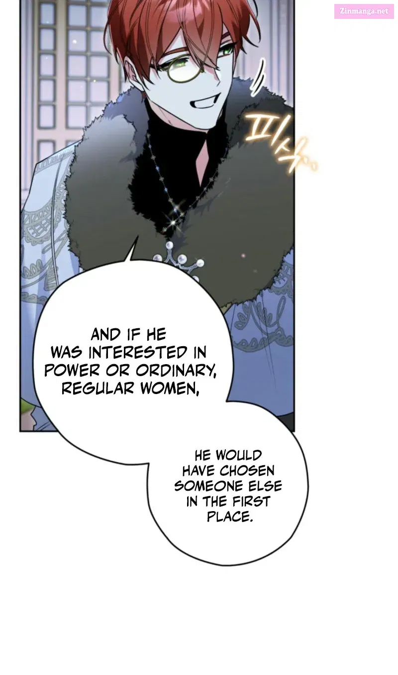 Read Sigrid Manga Online