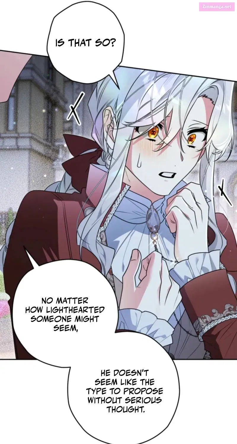 Read Sigrid Manga Online
