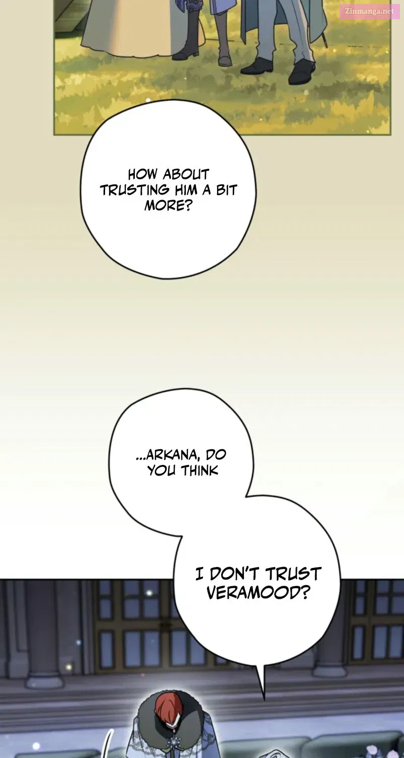 Read Sigrid Manga Online