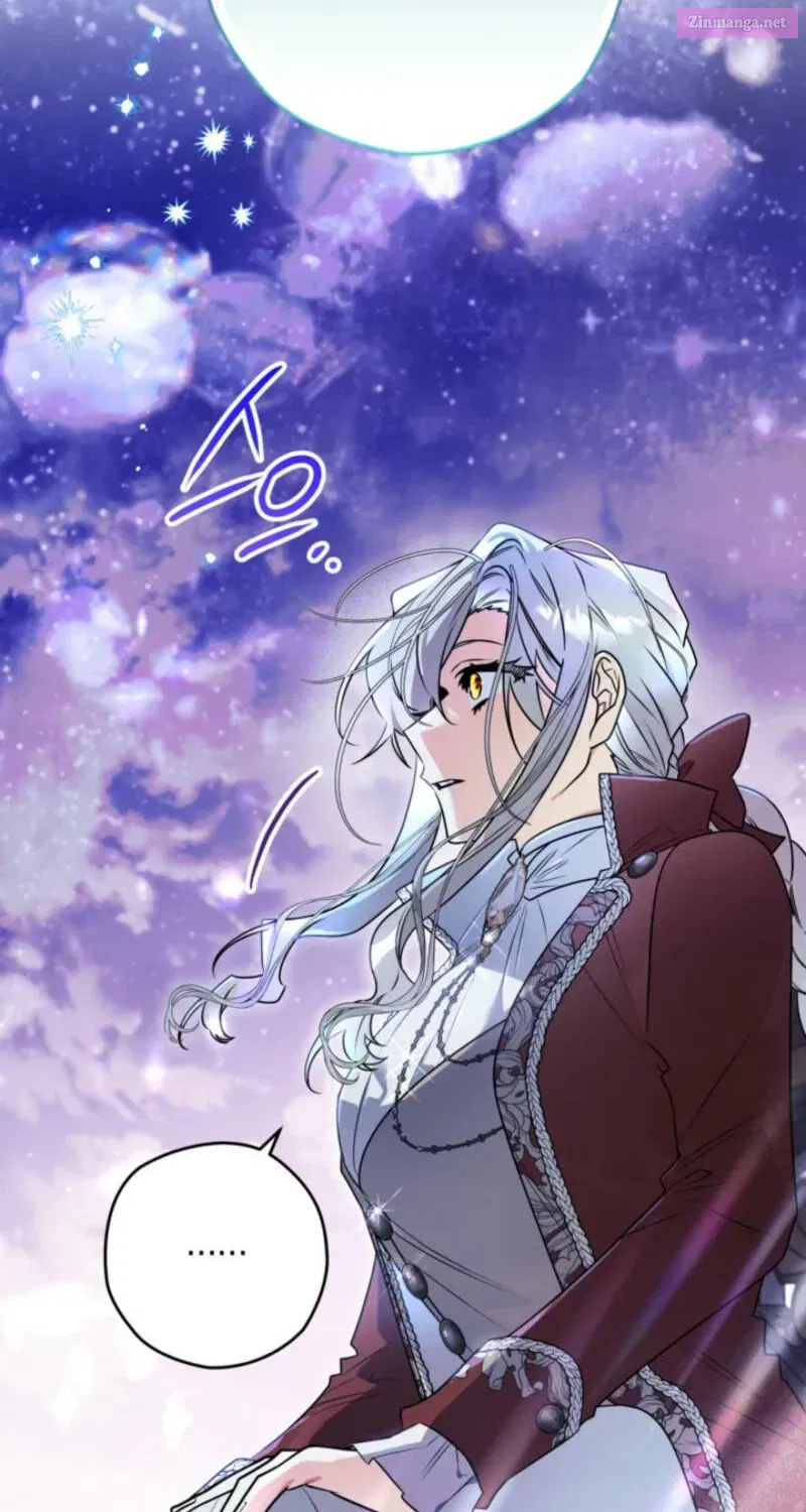 Read Sigrid Manga Online