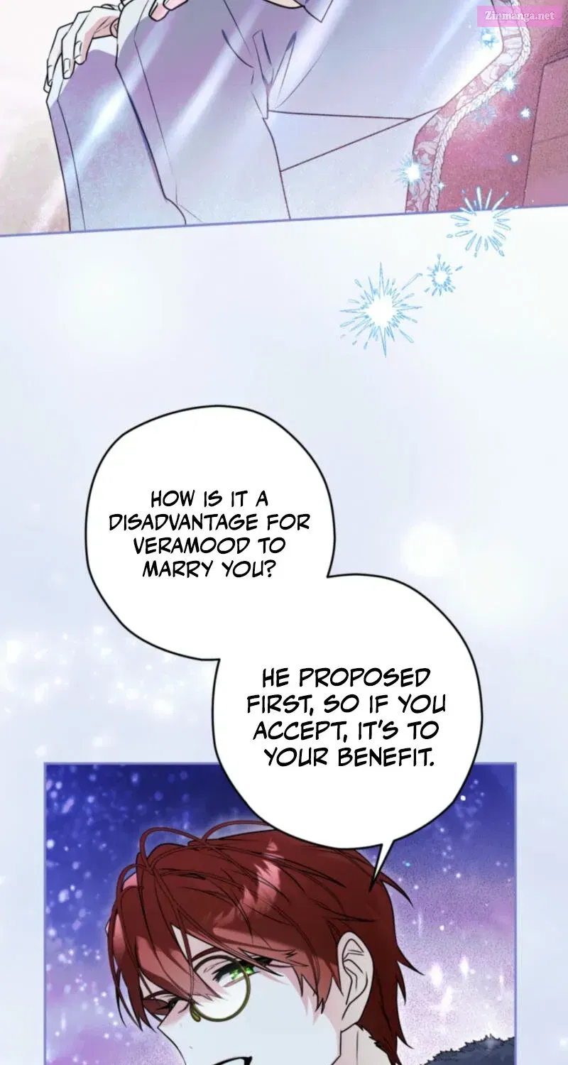 Read Sigrid Manga Online