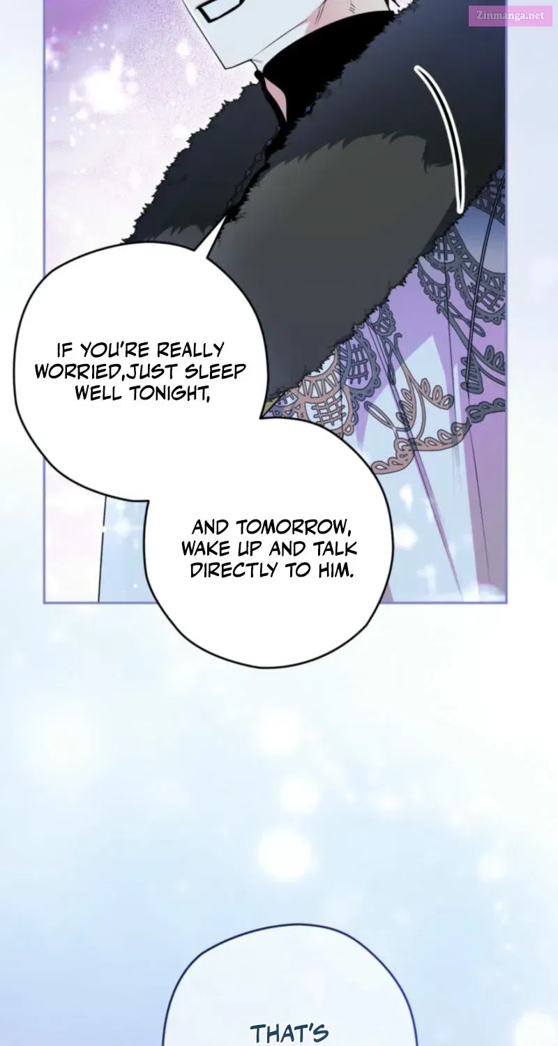 Read Sigrid Manga Online