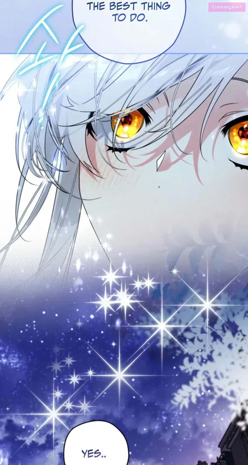 Read Sigrid Manga Online