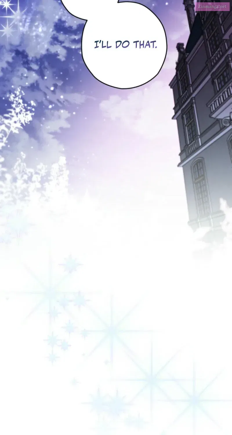 Read Sigrid Manga Online