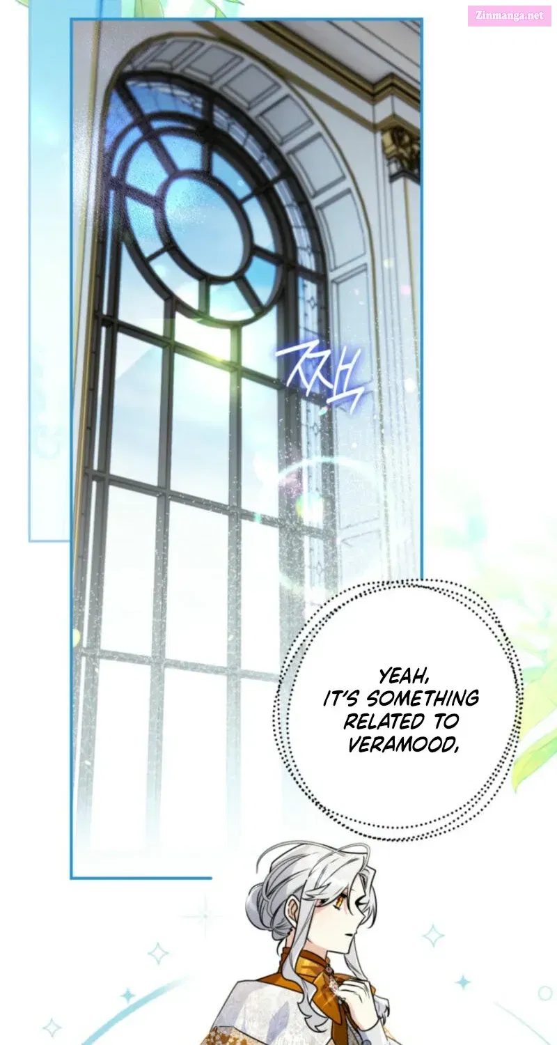 Read Sigrid Manga Online