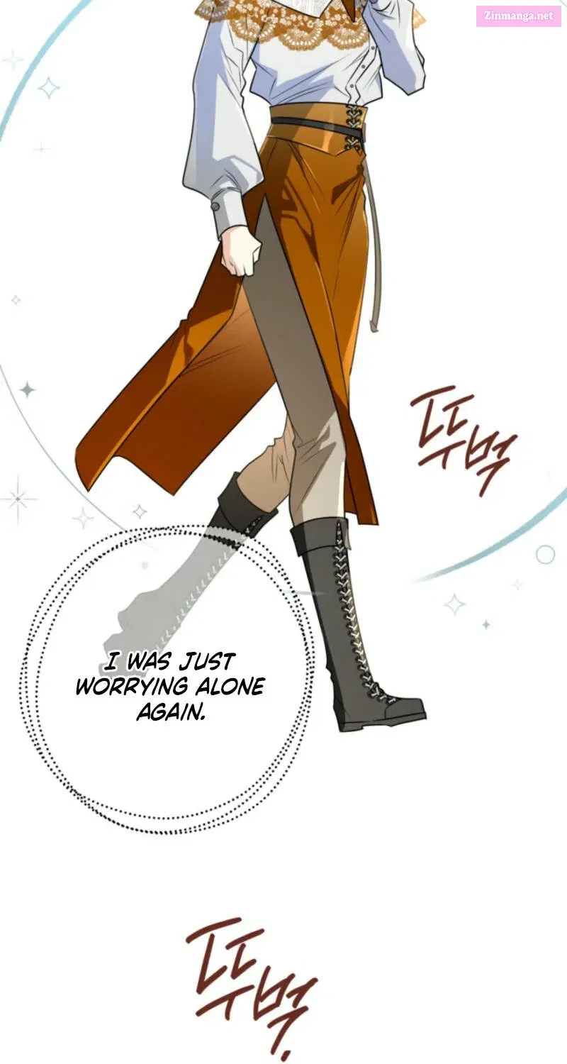 Read Sigrid Manga Online