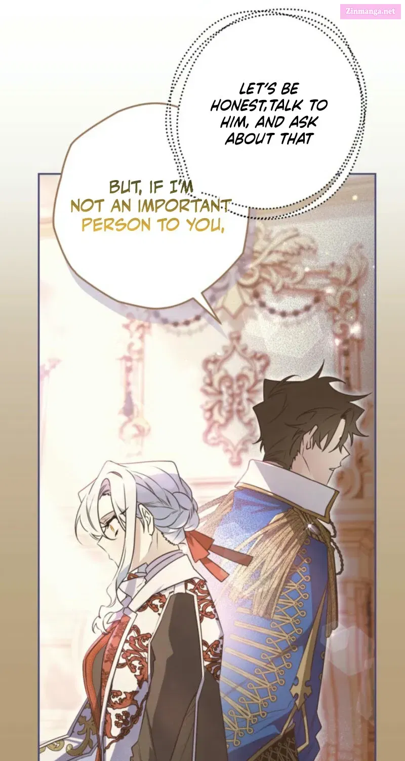 Read Sigrid Manga Online