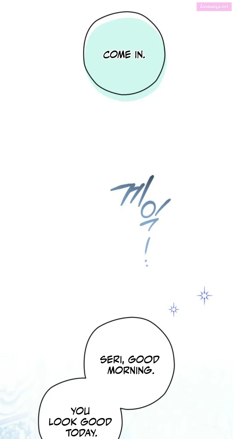 Read Sigrid Manga Online