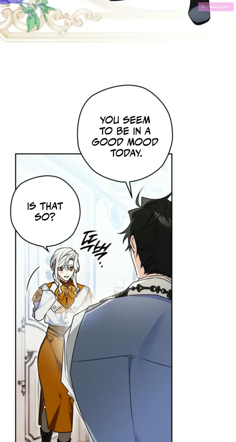 Read Sigrid Manga Online