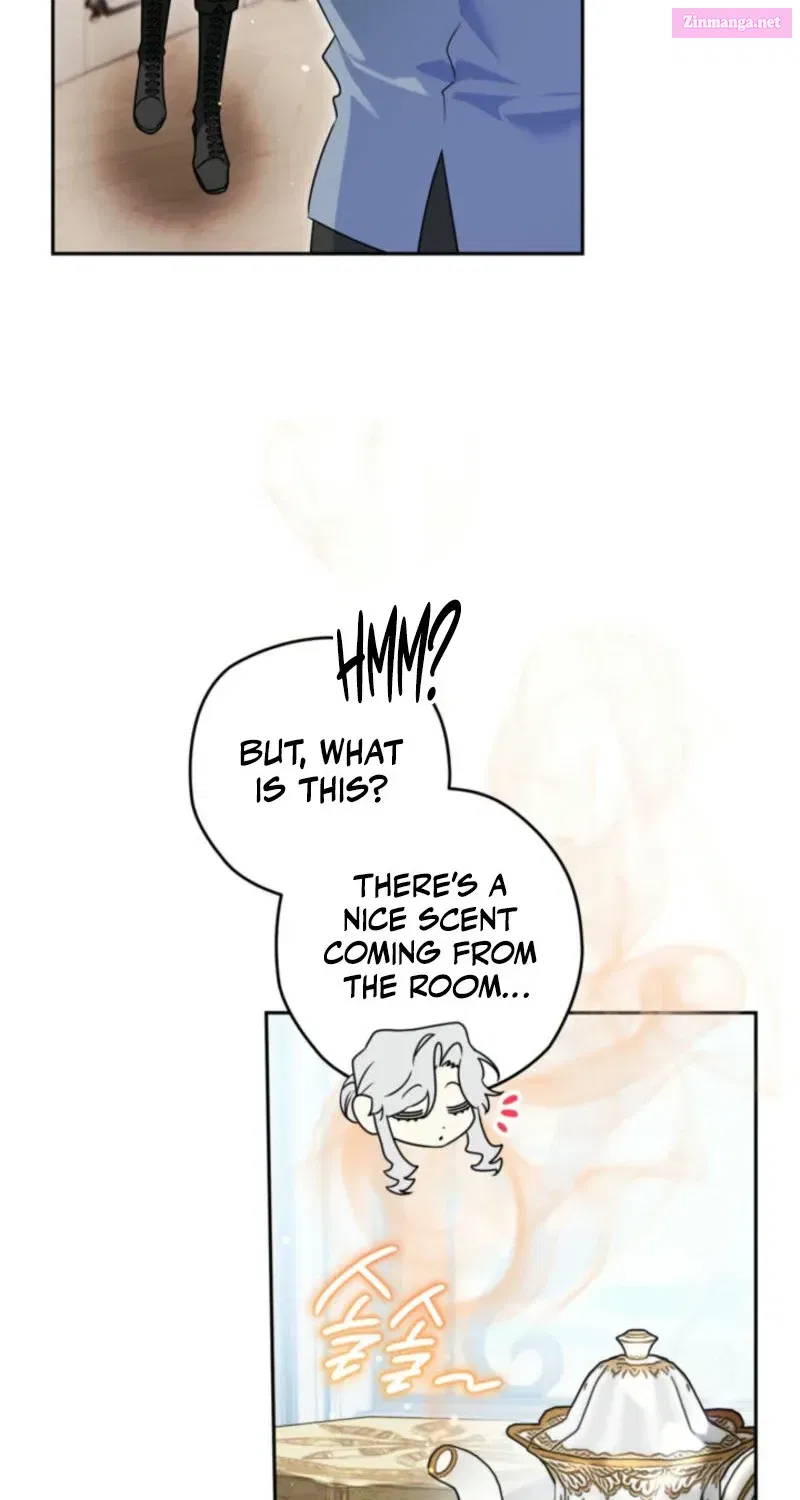 Read Sigrid Manga Online