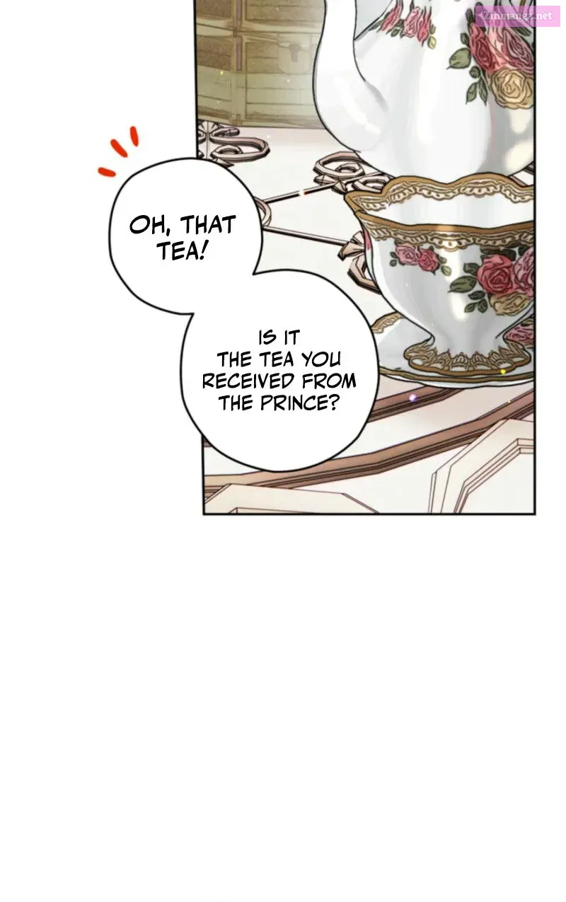 Read Sigrid Manga Online