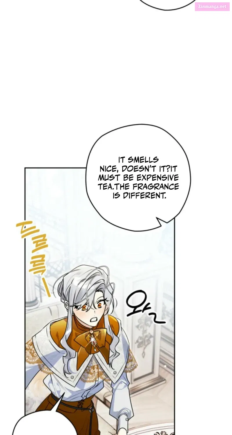 Read Sigrid Manga Online