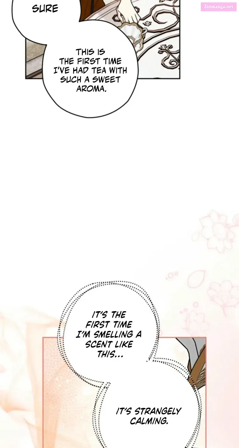 Read Sigrid Manga Online