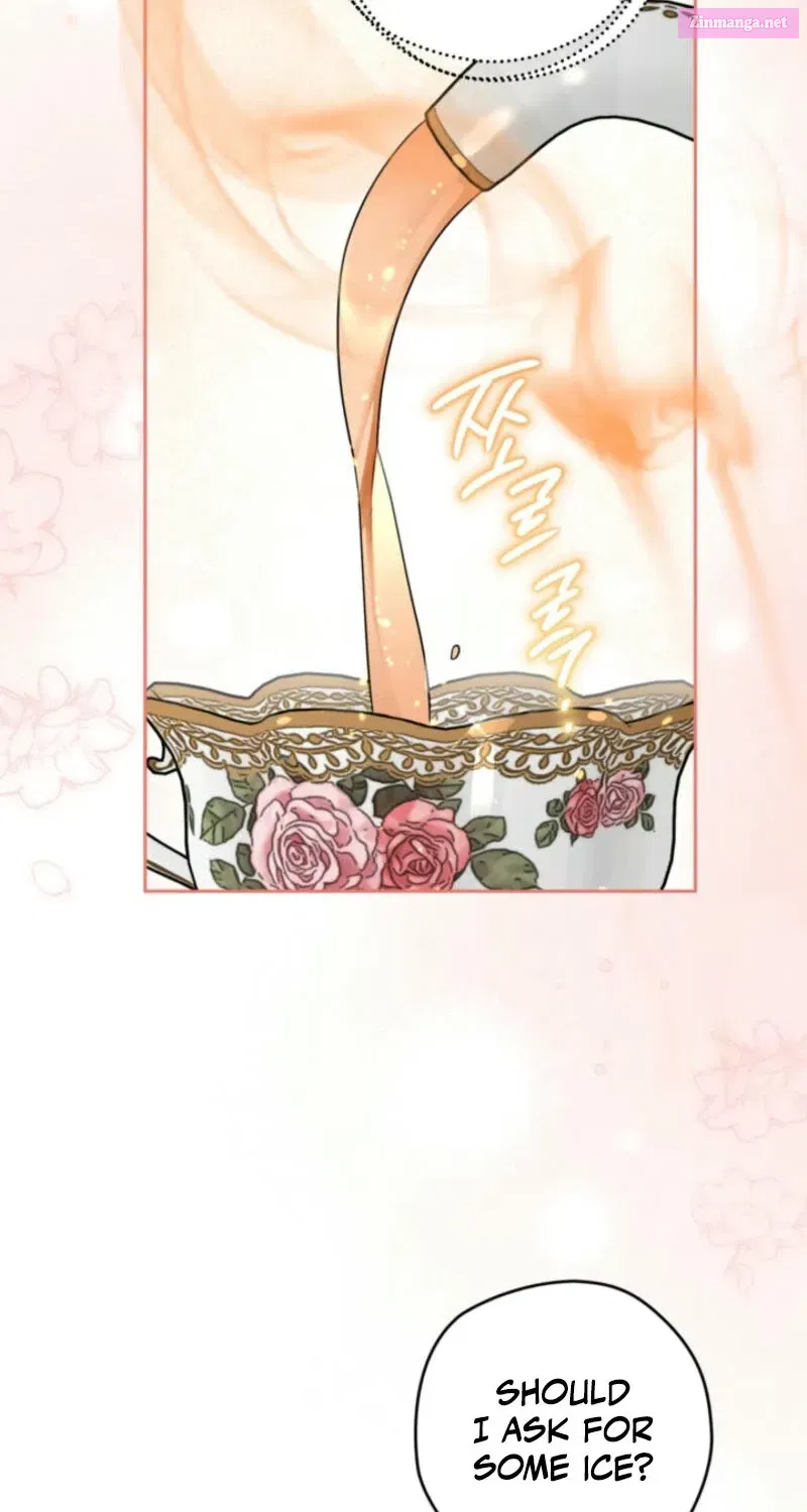 Read Sigrid Manga Online
