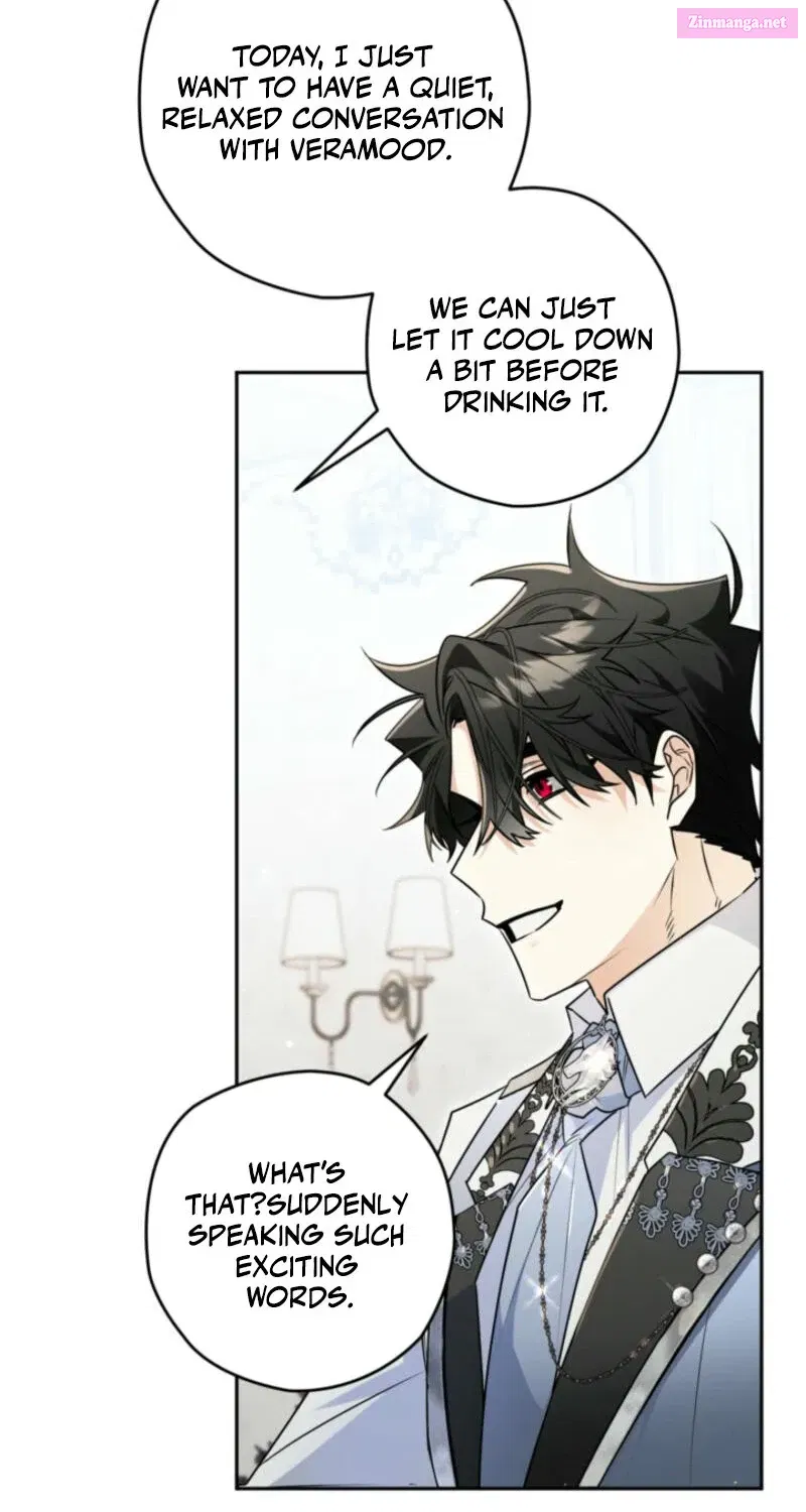 Read Sigrid Manga Online