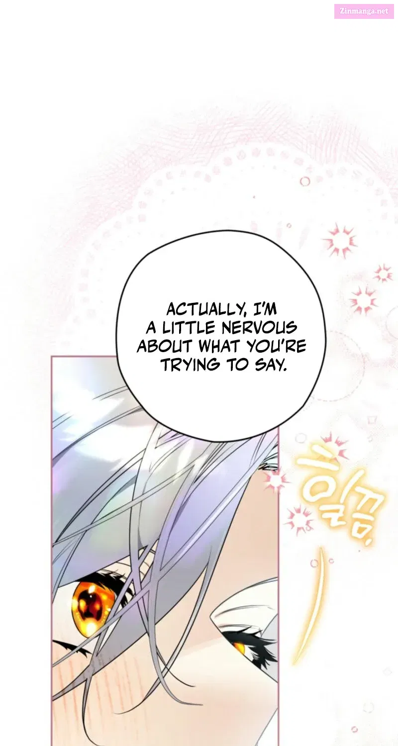 Read Sigrid Manga Online