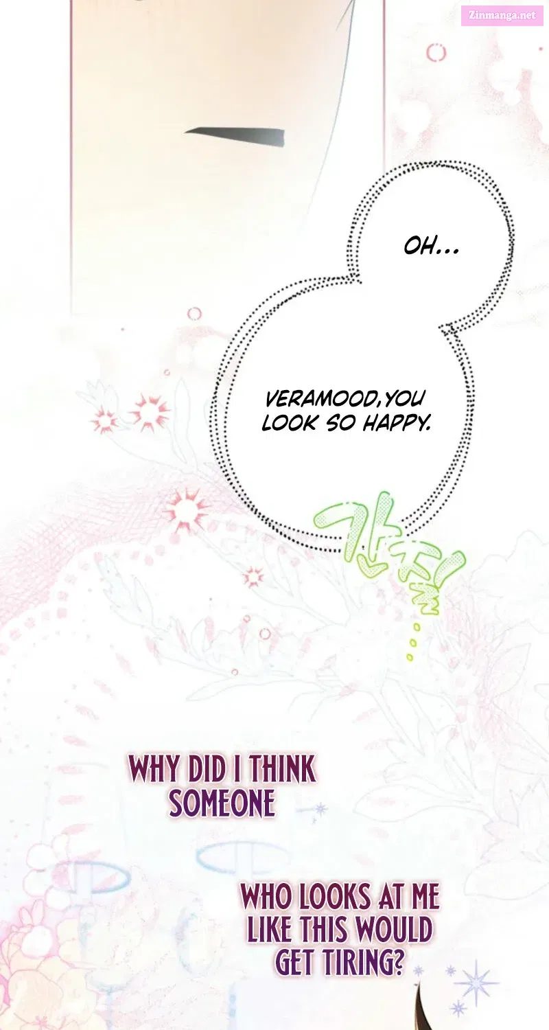Read Sigrid Manga Online
