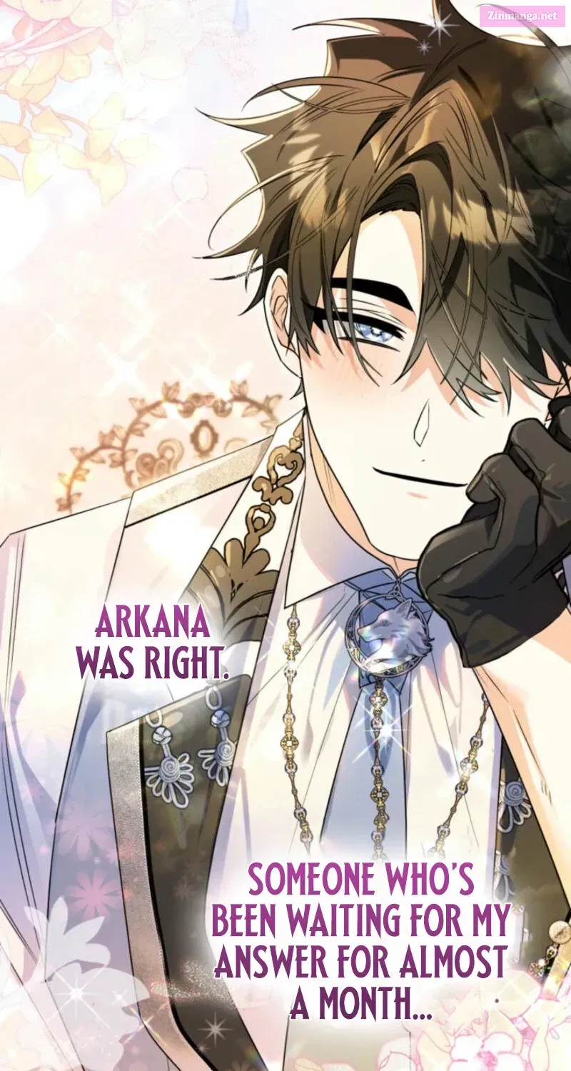Read Sigrid Manga Online
