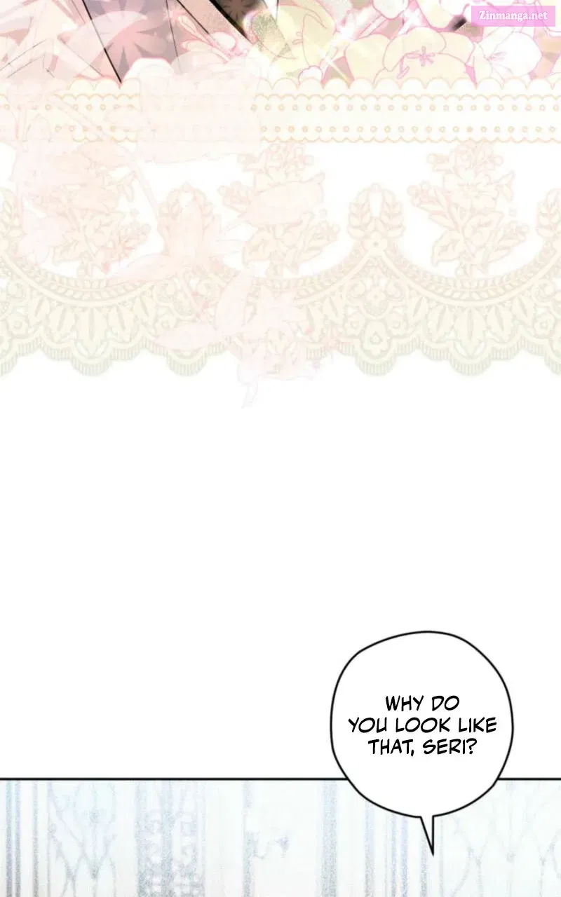 Read Sigrid Manga Online
