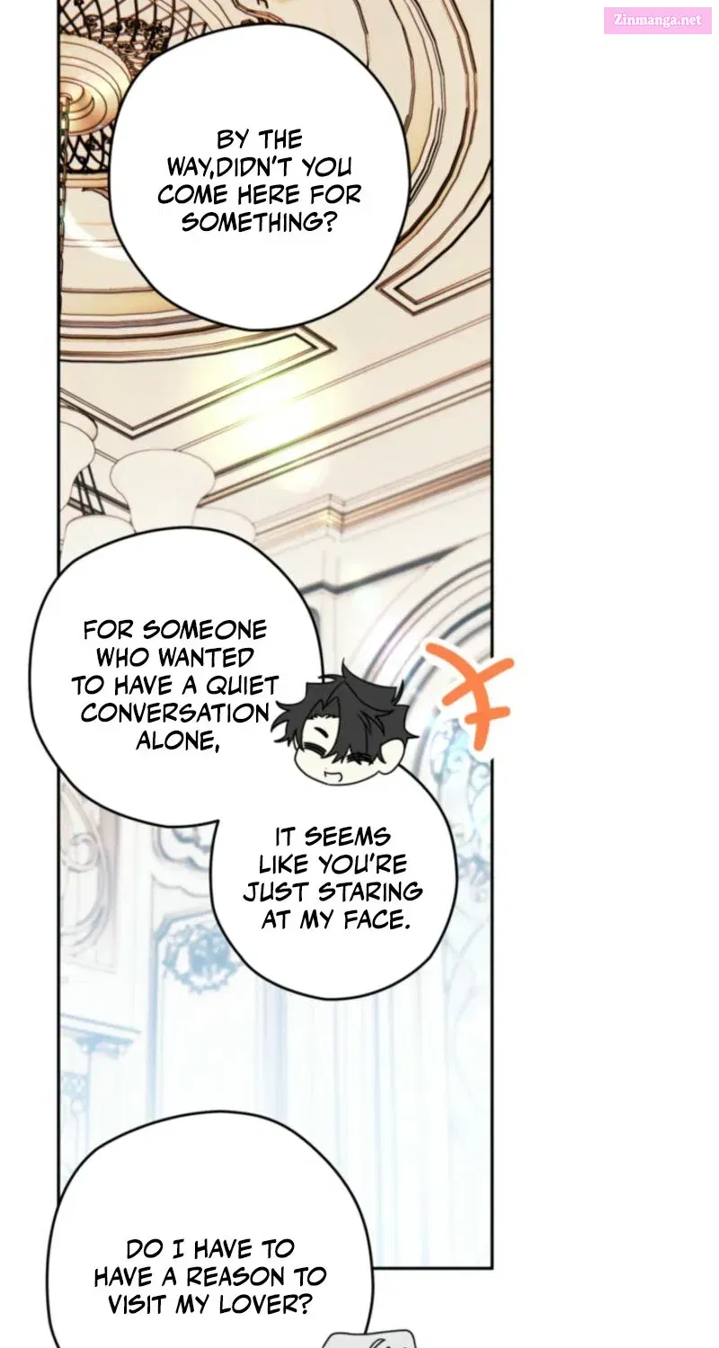 Read Sigrid Manga Online