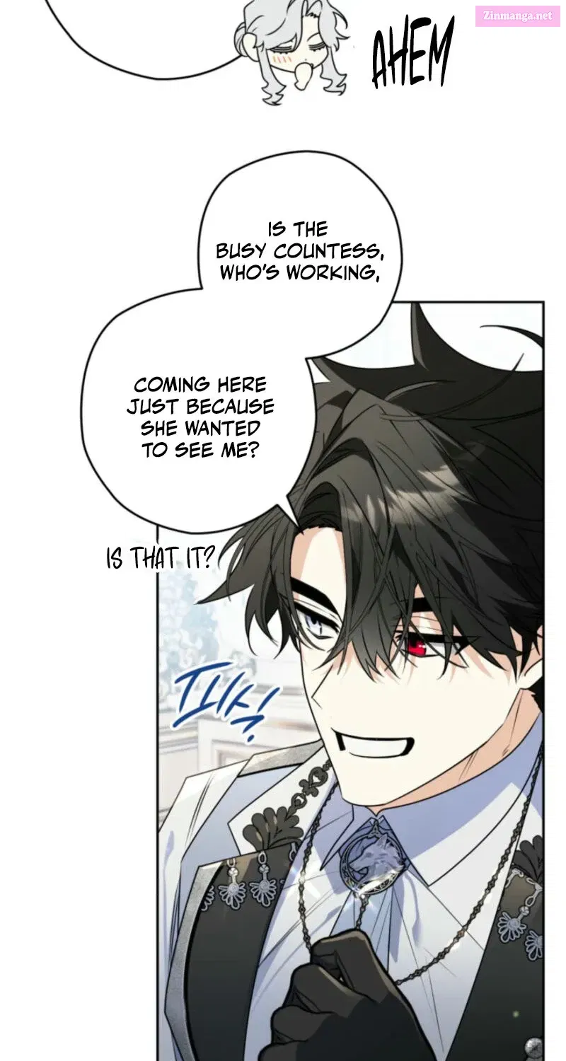 Read Sigrid Manga Online