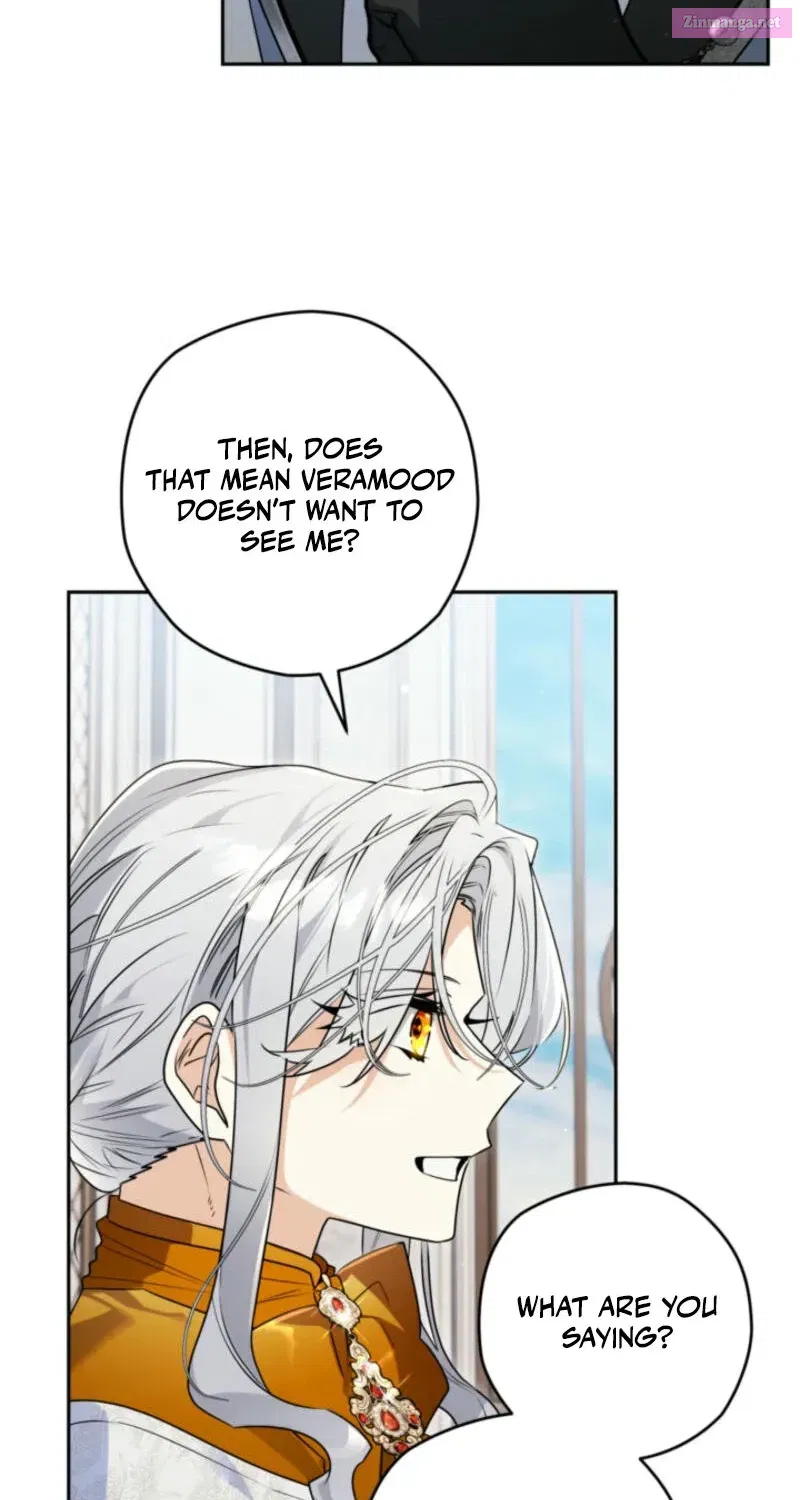 Read Sigrid Manga Online
