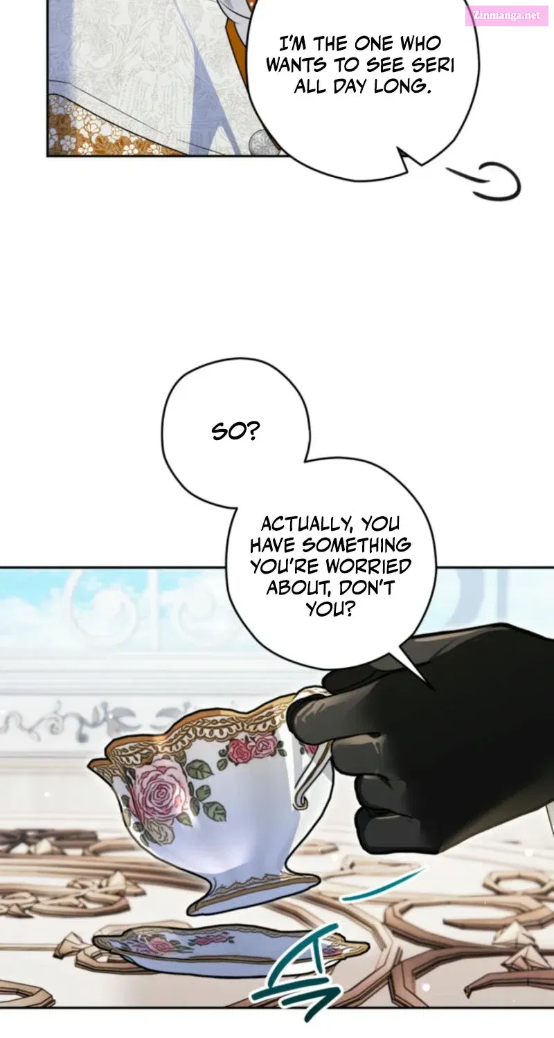 Read Sigrid Manga Online