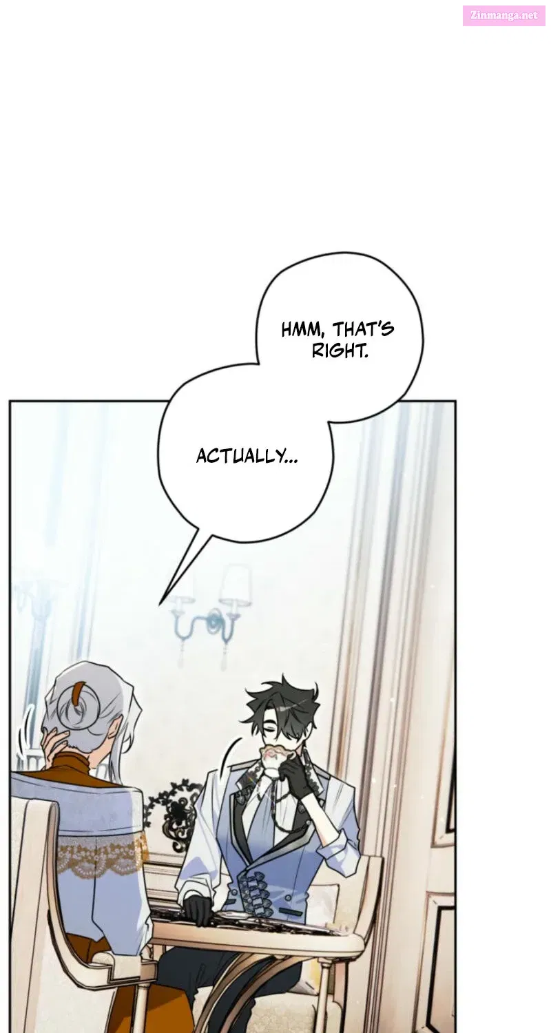 Read Sigrid Manga Online