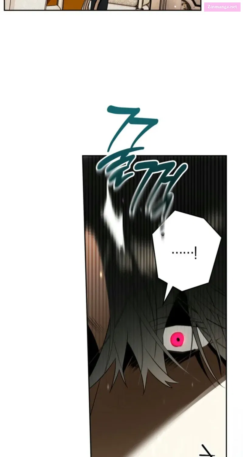 Read Sigrid Manga Online