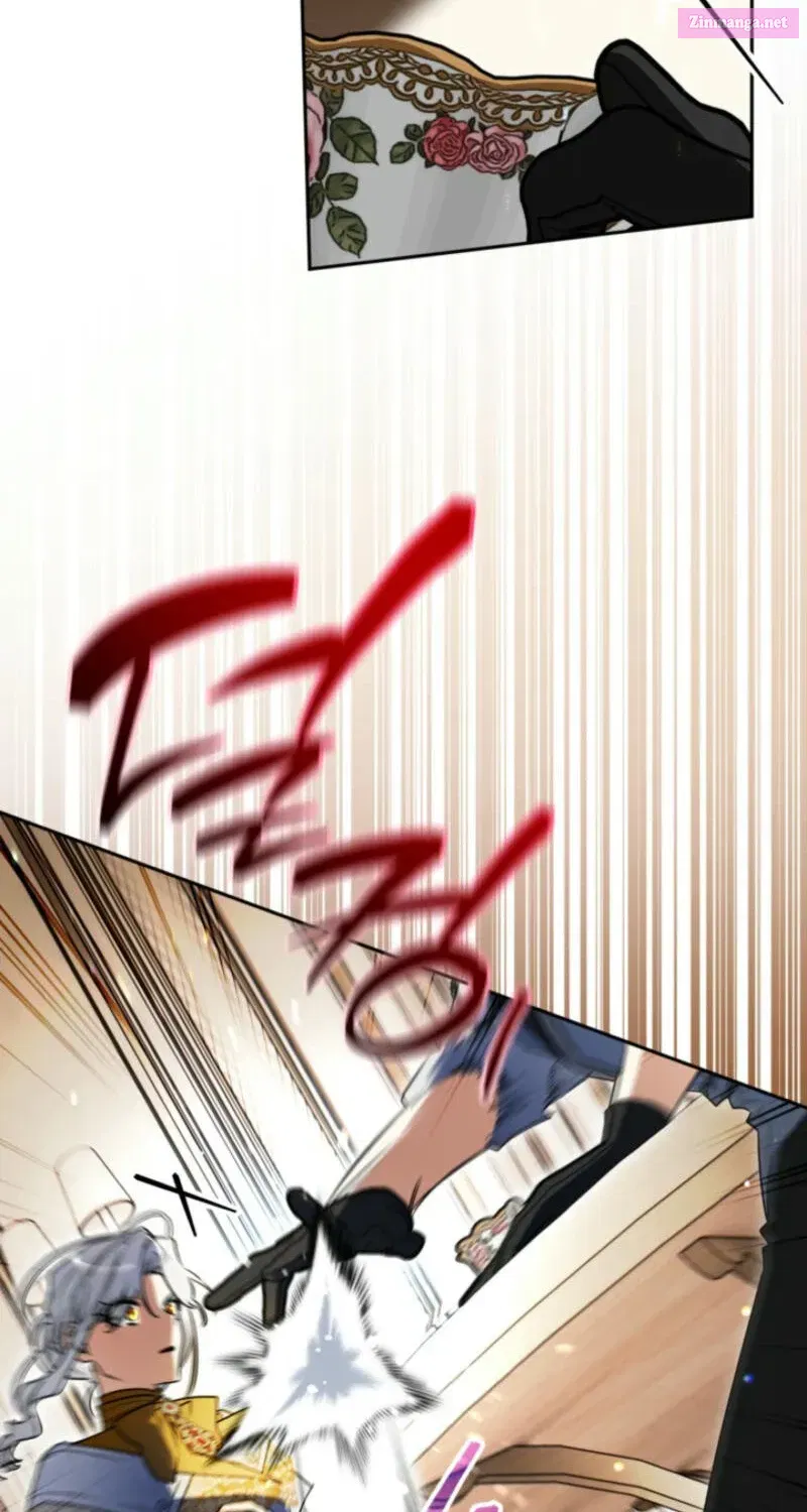 Read Sigrid Manga Online