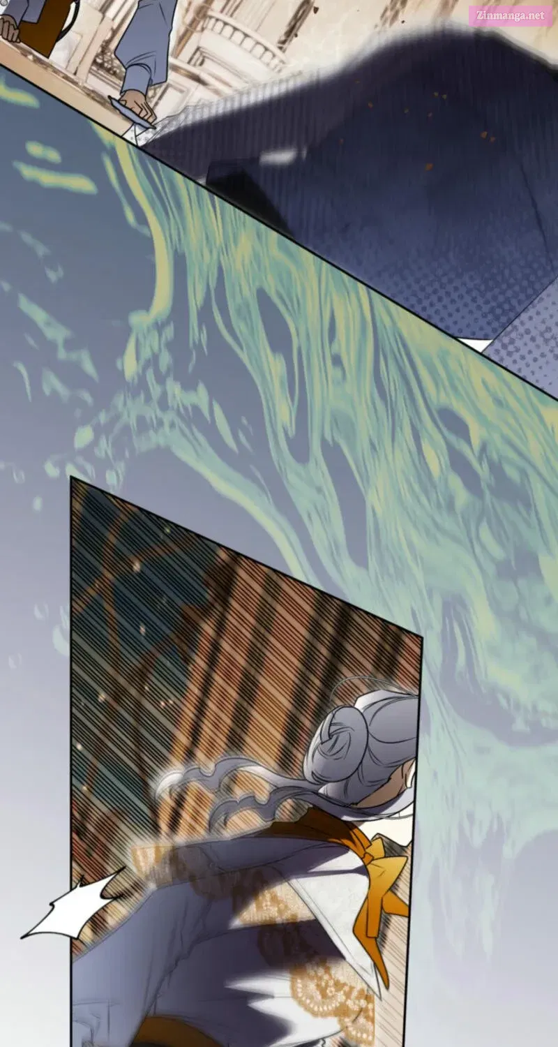 Read Sigrid Manga Online