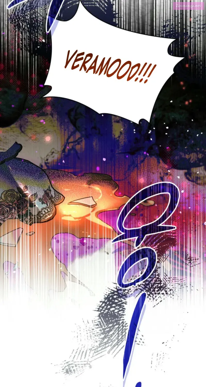 Read Sigrid Manga Online