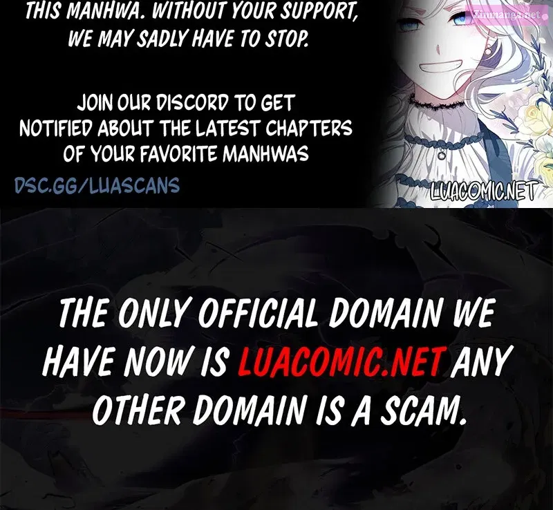 Read Sigrid Manga Online