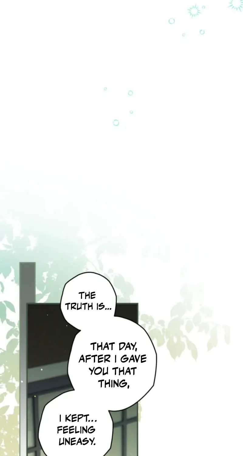Read Sigrid Manga Online