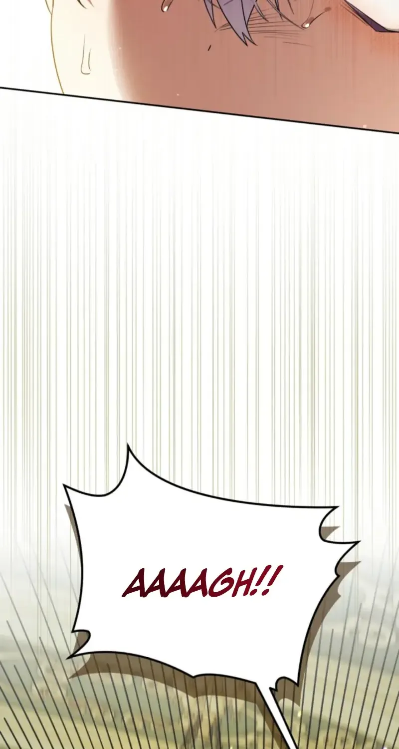 Read Sigrid Manga Online