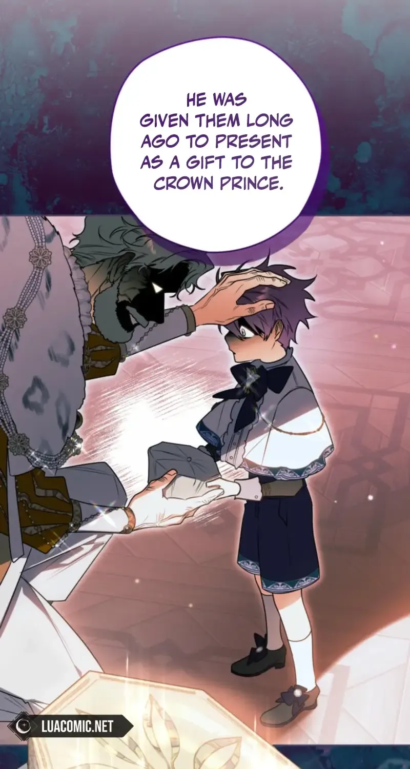 Read Sigrid Manga Online