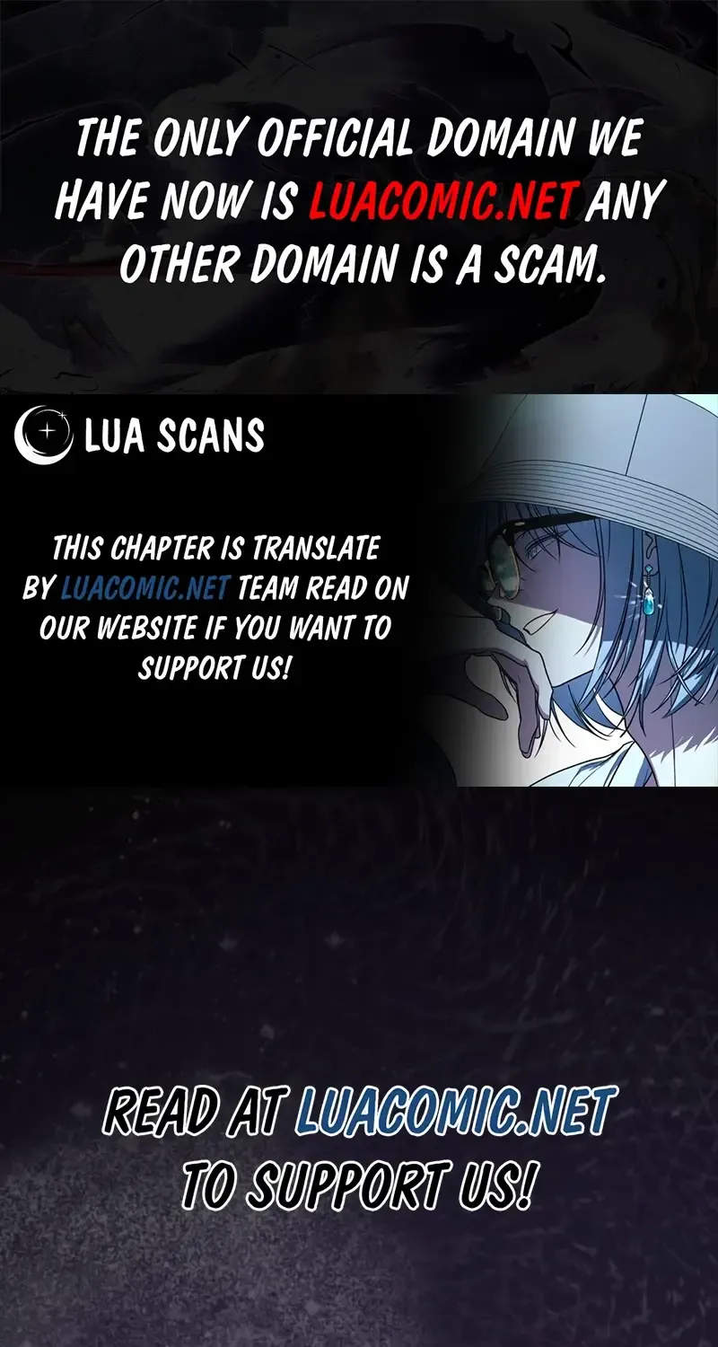 Read Sigrid Manga Online