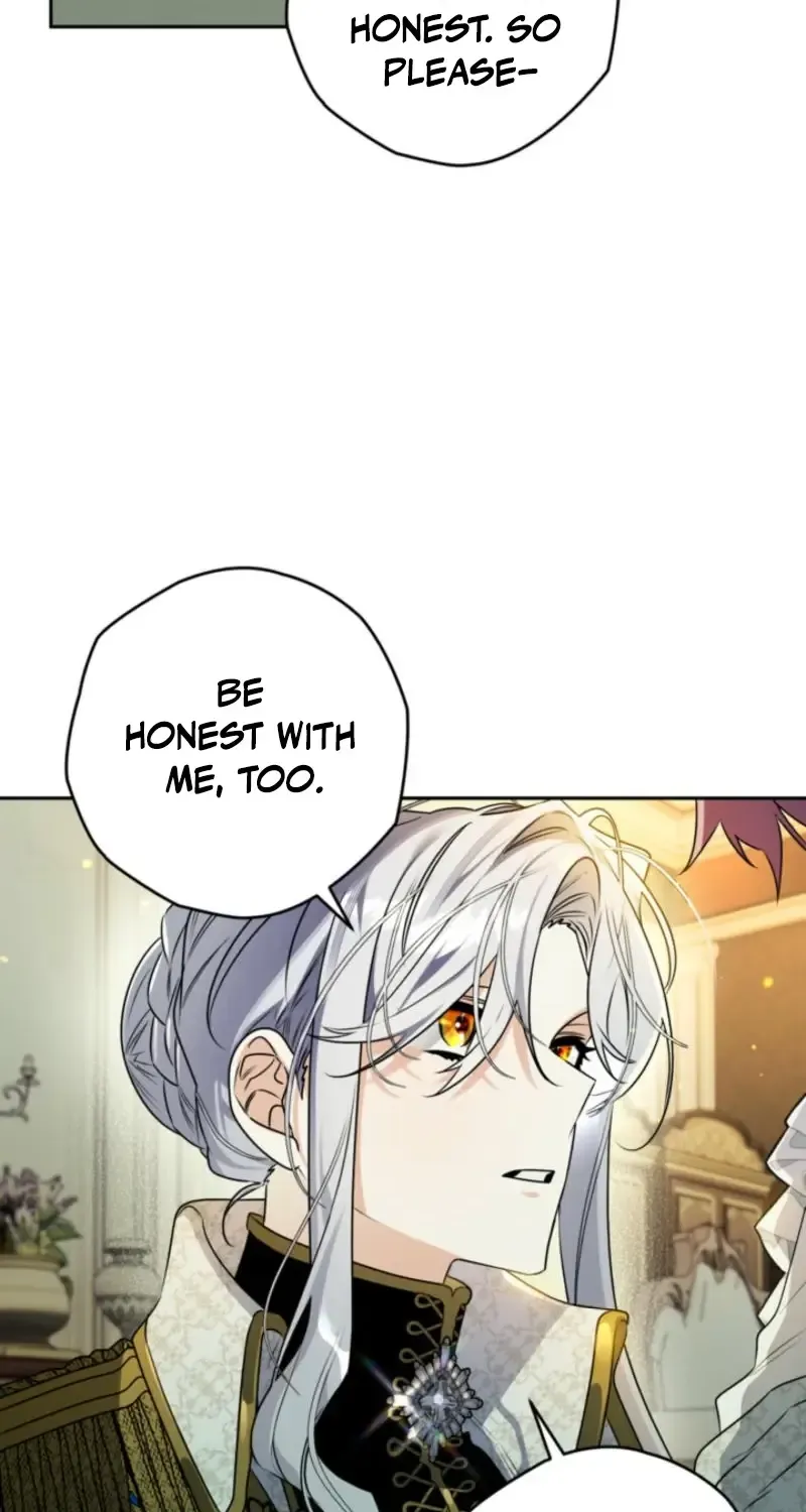 Read Sigrid Manga Online