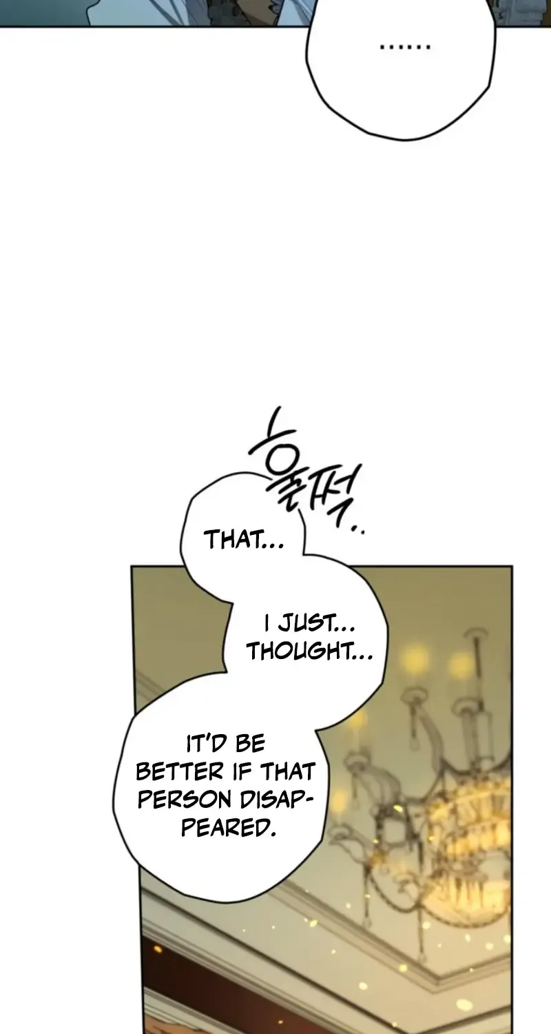 Read Sigrid Manga Online
